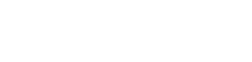grupazmf