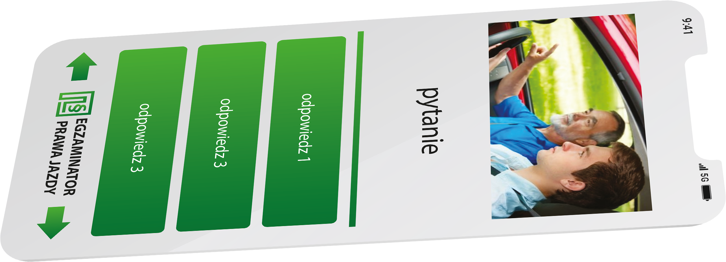 screen1