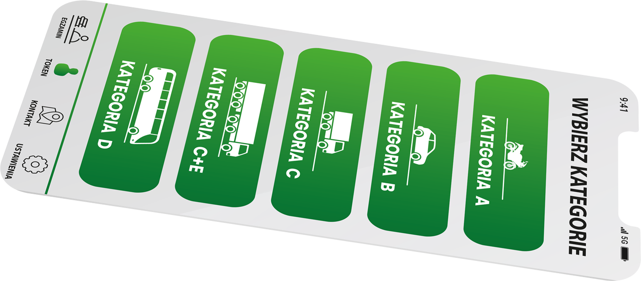 screen2